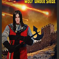 Wolf Under Siege 5