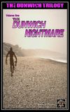 The Dunwich Nightmare  
