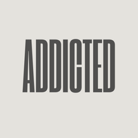 Addicted by Twmmy