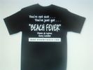 Beach Fever Tee Shirt