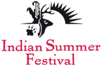 Indian Summer Music Festival, Milwaukee