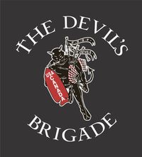 THE DEVIL'S BRIGADE LIVE AT THE VILLAGES OF GLANCASTER