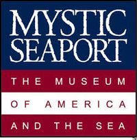 MYSTIC SEAPORT MUSEUM 