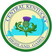 CENTRAL KENTUCKY CELTIC FESTIVAL & HIGHLAND GAMES 