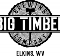BIG TIMBER BREWING COMPANY'S ST. PADDY'S BLOWOUT!
