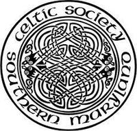 SOUTHERN MARYLAND CELTIC FESTIVAL 