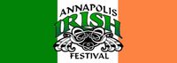 ANNAPOLIS IRISH FESTIVAL 