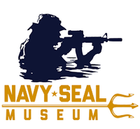 NATIONAL NAVY SEAL MUSEUM MUSTER