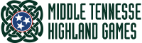 MIDDLE TENNESSEE HIGHLAND GAMES