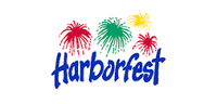 OSWEGO HARBORFEST