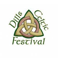 DILL'S CELTIC FESTIVAL 