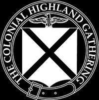 FAIR HILL SCOTTISH GAMES