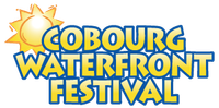 COBOURG WATERFRONT FESTIVAL