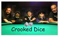 Crooked Dice