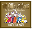 That's The Cat's!: The Cat's Pajamas Old School Jazz Band CD