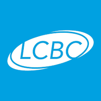 w/ LCBC Band- Lancaster Campus