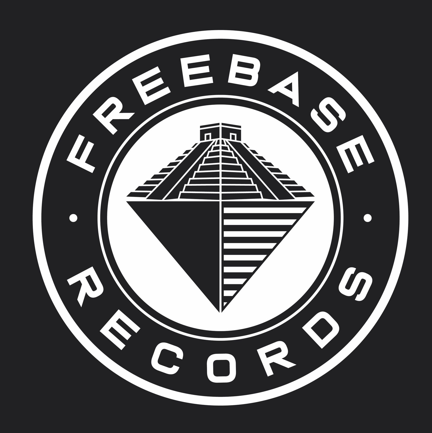 FreebaseRecords