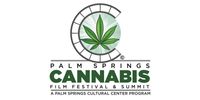 Palm Springs Cannabis Film Fest and Summit Opening
