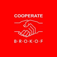 Cooperate-Single