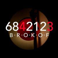 6842123 by BROKOF