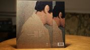 Blind Spot On The Bright Side Of Life: Vinyl LP