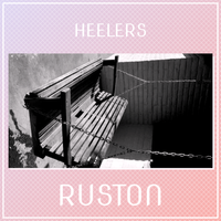 Ruston by Heelers
