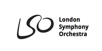 Sir Simon Rattle conducts 'Tuqus' written for the London Symphony Orchestra - read more