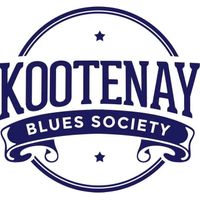 Kootenay Blues Society AGM