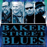 Baker Street Blues