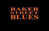 Baker Street Blues at Kootenay Festival