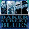 Baker Street Blues