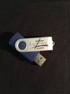 Sojourner Quartet Ultimate Collection USB