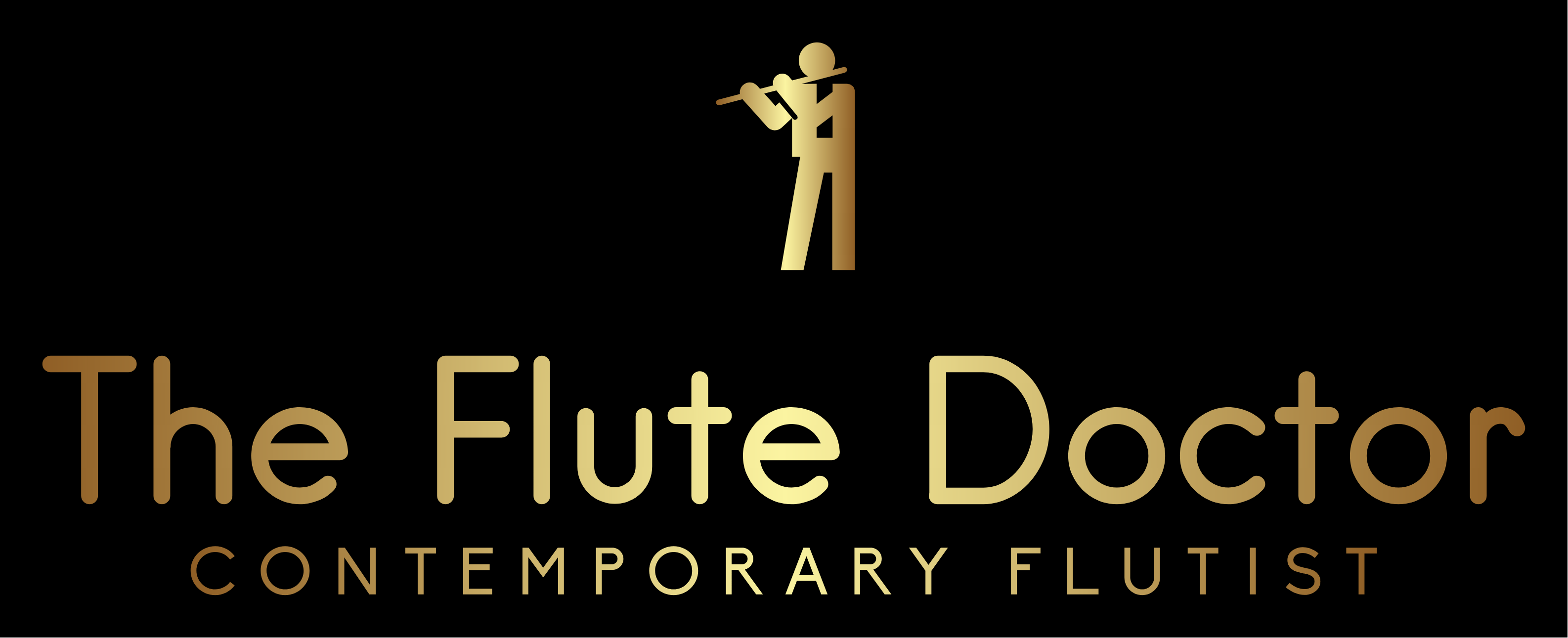 Dr. David Klee,  Contemporary Flutist
