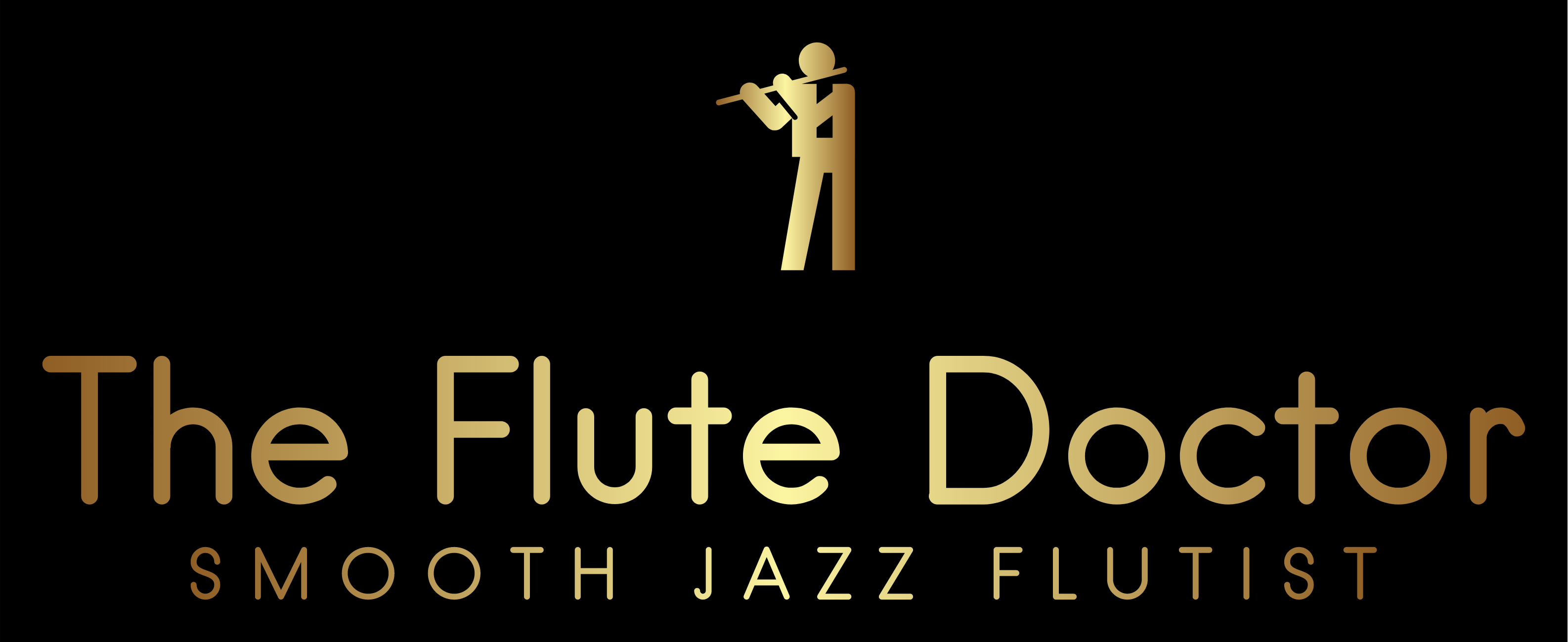 Dr. David Klee,  Contemporary Flutist