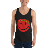 Men's/Unisex Tank