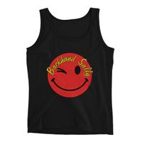 Ladies Tank