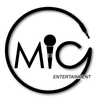 MiC T-Shirt