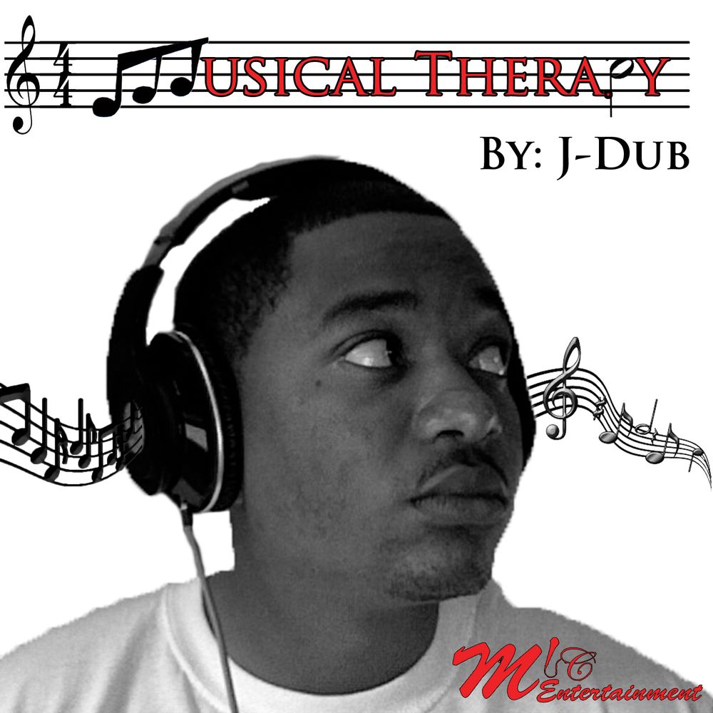 Musical Therapy (mixtape)