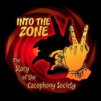 Into the Zone: The Story of the Cacophony Society (2012) Director: Jon Alloway