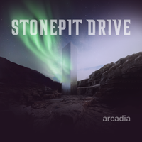 Arcadia by Stonepit Drive