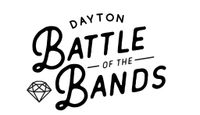 Dayton Battle of the Bands 2023 - Week 1 - Rock'n'Roll