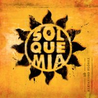 Solquemia by Alejandro Florez - Solquemia