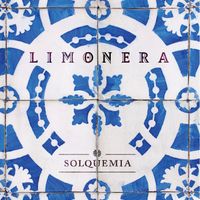 Limonera by Alejandro Florez - Solquemia
