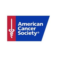American Cancer Society Benefit