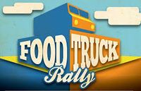 Darke County Food Truck Rally