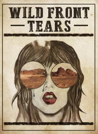 Wild Front Tears