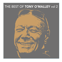 The Best Of Tony O'Malley vol 2: The Best Of Tony O'Malley vol 2