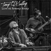 LIVE AT ROMSEY ABBEY: Double Album CD