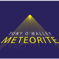 METEORITE: CD