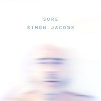 Sore by Simon Jacobs